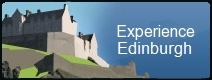 Edinburgh Convention Bureau - Experience Edinburgh, Discover Scotland=